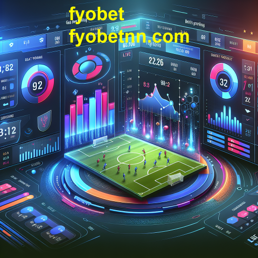 fyobet
