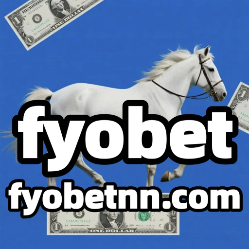 fyobet