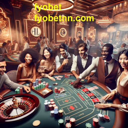 A Ascensão dos Jogos de Mesa: Uma Experiência Coletiva